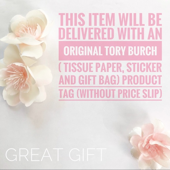 Tory Burch Britten Zip Continental Wallet - Picture 5 of 5